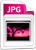 download jpeg