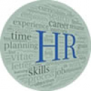 Diritto del lavoro e HR Management