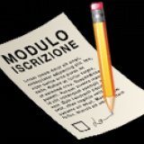 Proposta di riduzione 