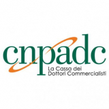 Bando di concorso per il supporto allattivit professionale indetto dalla CNPADC