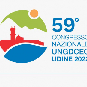  QUOTA AGEVOLATA CONGRESSO NAZIONALE UDINE 7-8 APRILE 2022