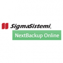 SigmaSistemi Srl - nextBackup