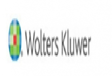 Wolters Kluwer e UNGDCEC: la partnership per crescere insieme!