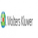 Wolters Kluwer e UNGDCEC: la partnership per crescere insieme!