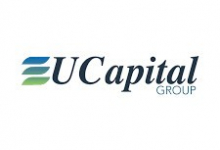 Partnership strategica con UCAPITAL