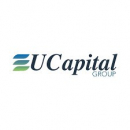 Partnership strategica con UCAPITAL