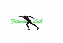 Palestra Bari Fitness Lab