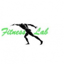 Palestra Bari Fitness Lab