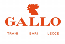 Stores Gallo