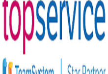 Convenzione Top Service Star Partner TeamSystem