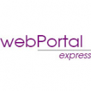 SigmaSistemi Srl - webPortal Express