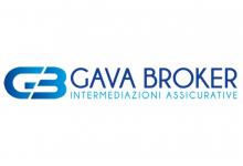 GAVA Broker Srl - Polizza professionale 