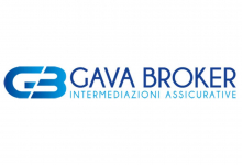 GAVA Broker Srl - Polizza professionale